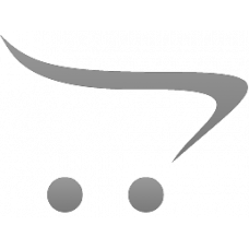 Кофе зелёный тест